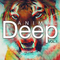 Animal Deep, Vol. 1