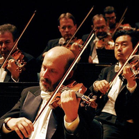 Utah Symphony Orchestra