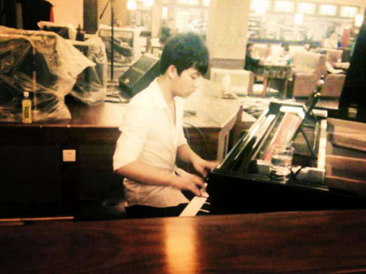 song-img