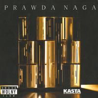 Prawda Naga