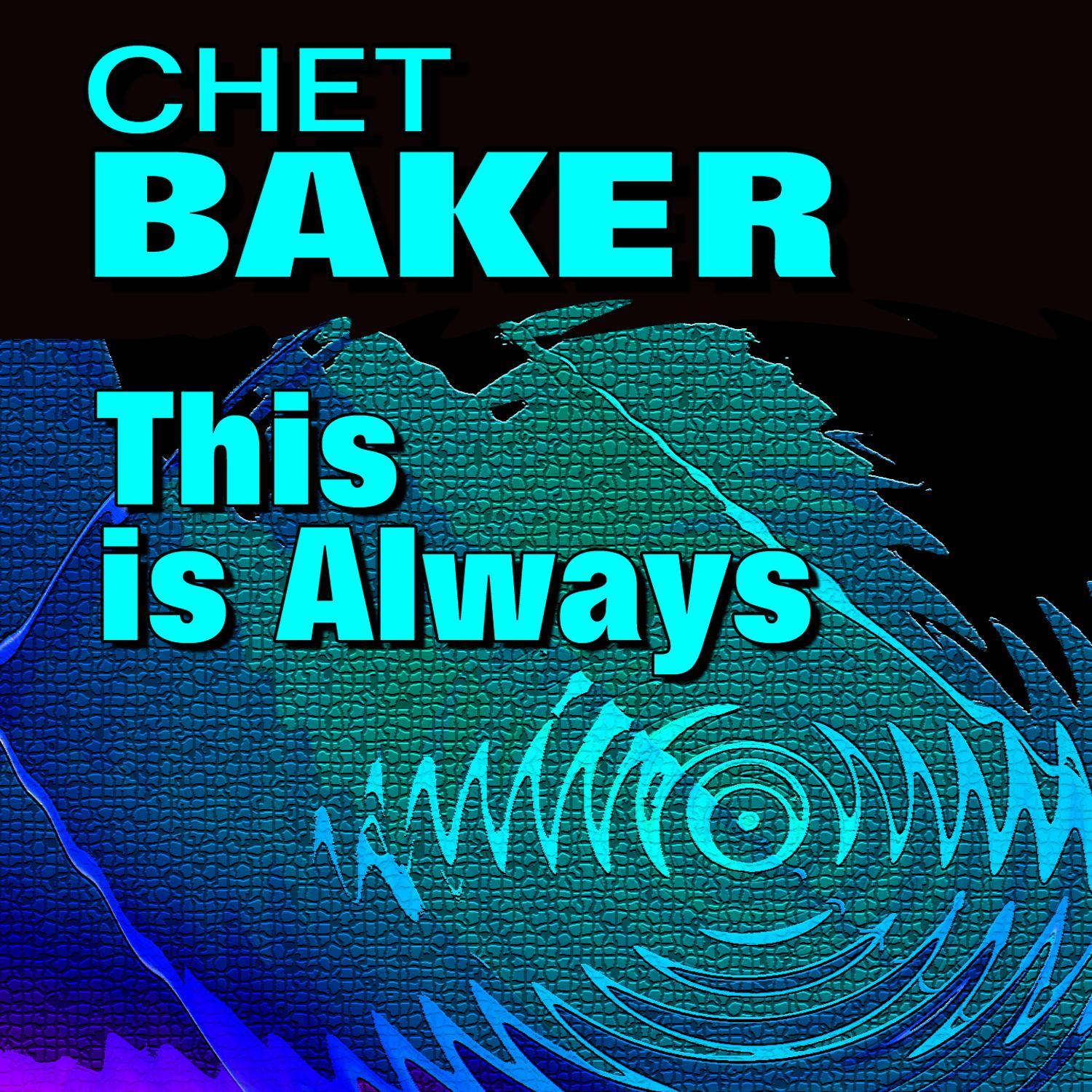 I've Never Been in Love Before