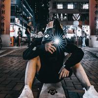 Antzor资料,Antzor最新歌曲,AntzorMV视频,Antzor音乐专辑,Antzor好听的歌