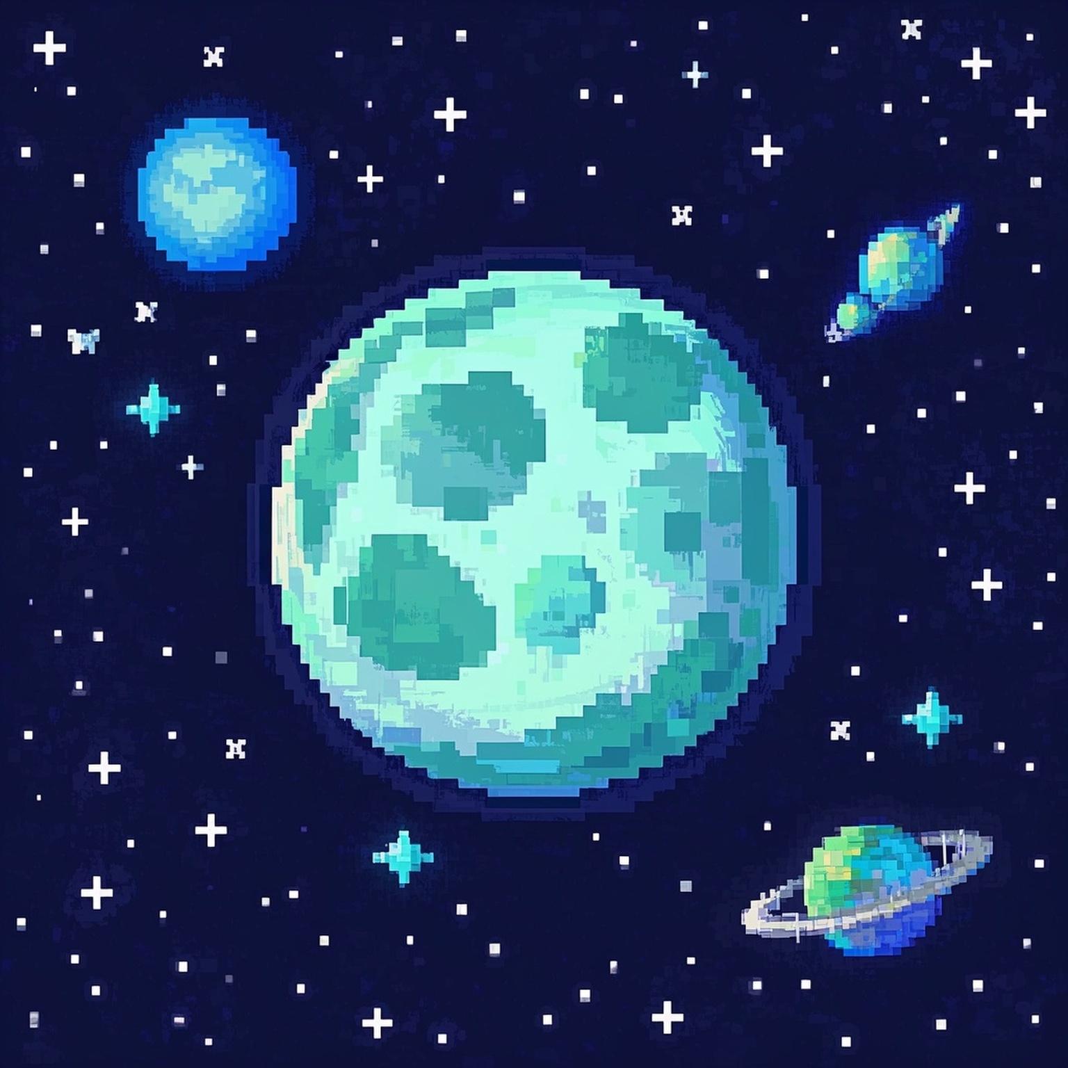 This is Isekai (Remix)