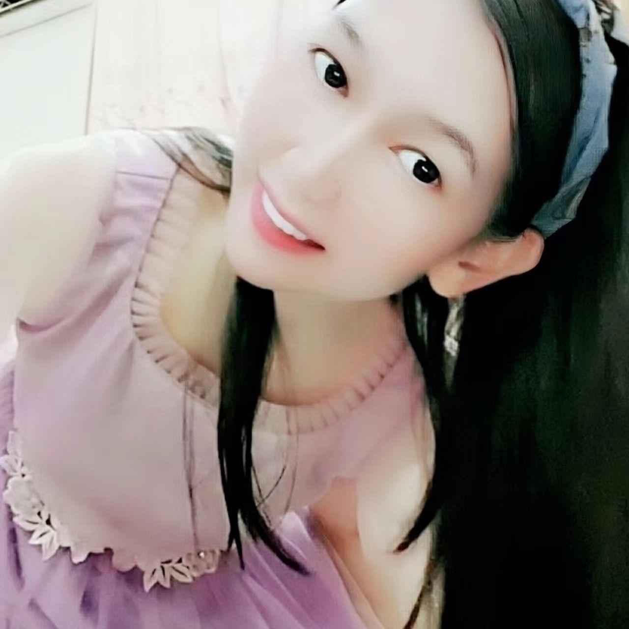 430穿梭机封面