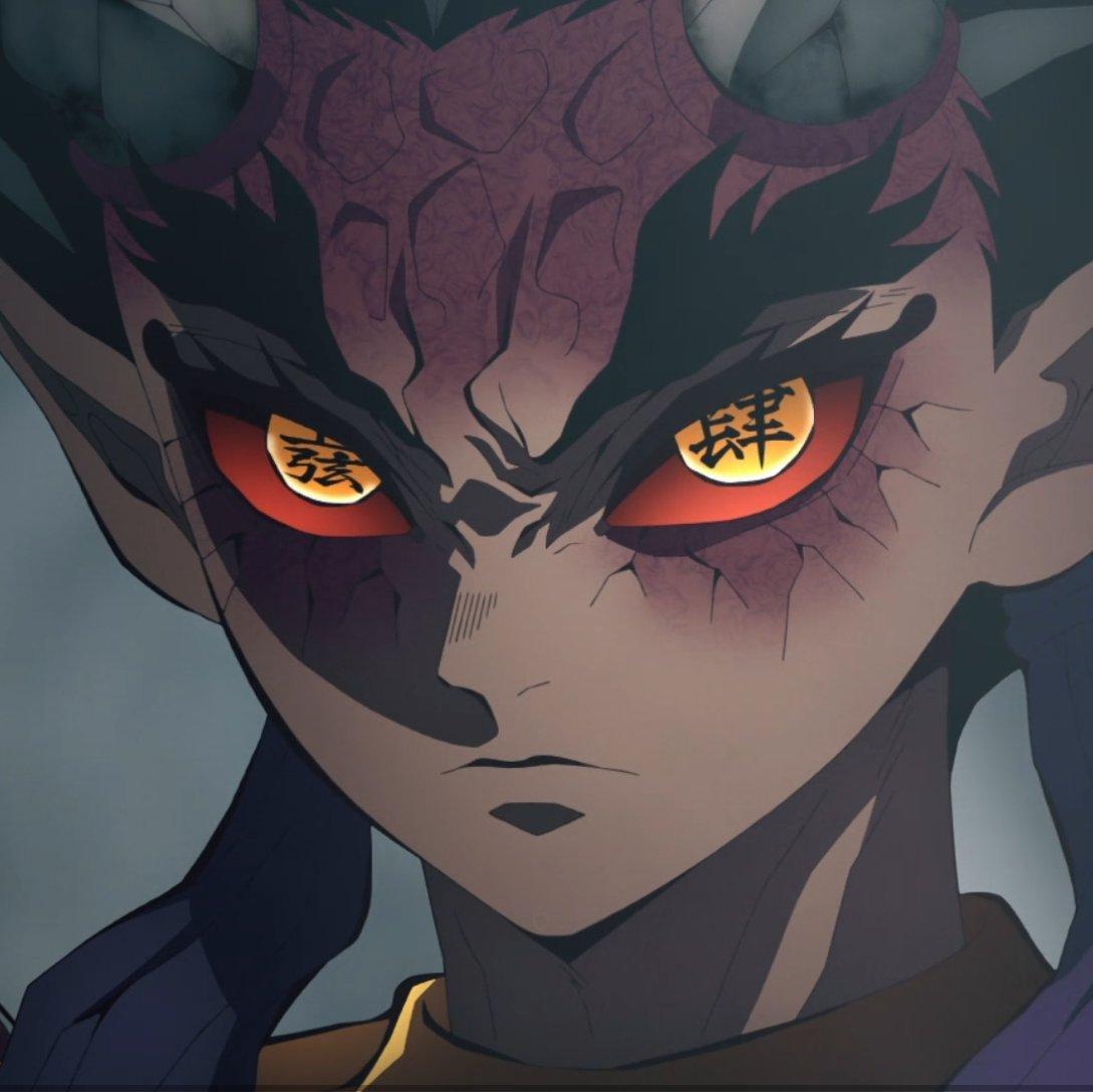 英文歌‖节奏感超强打游戏必备‖逆境