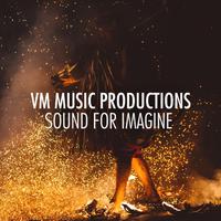 Sound for Imagine