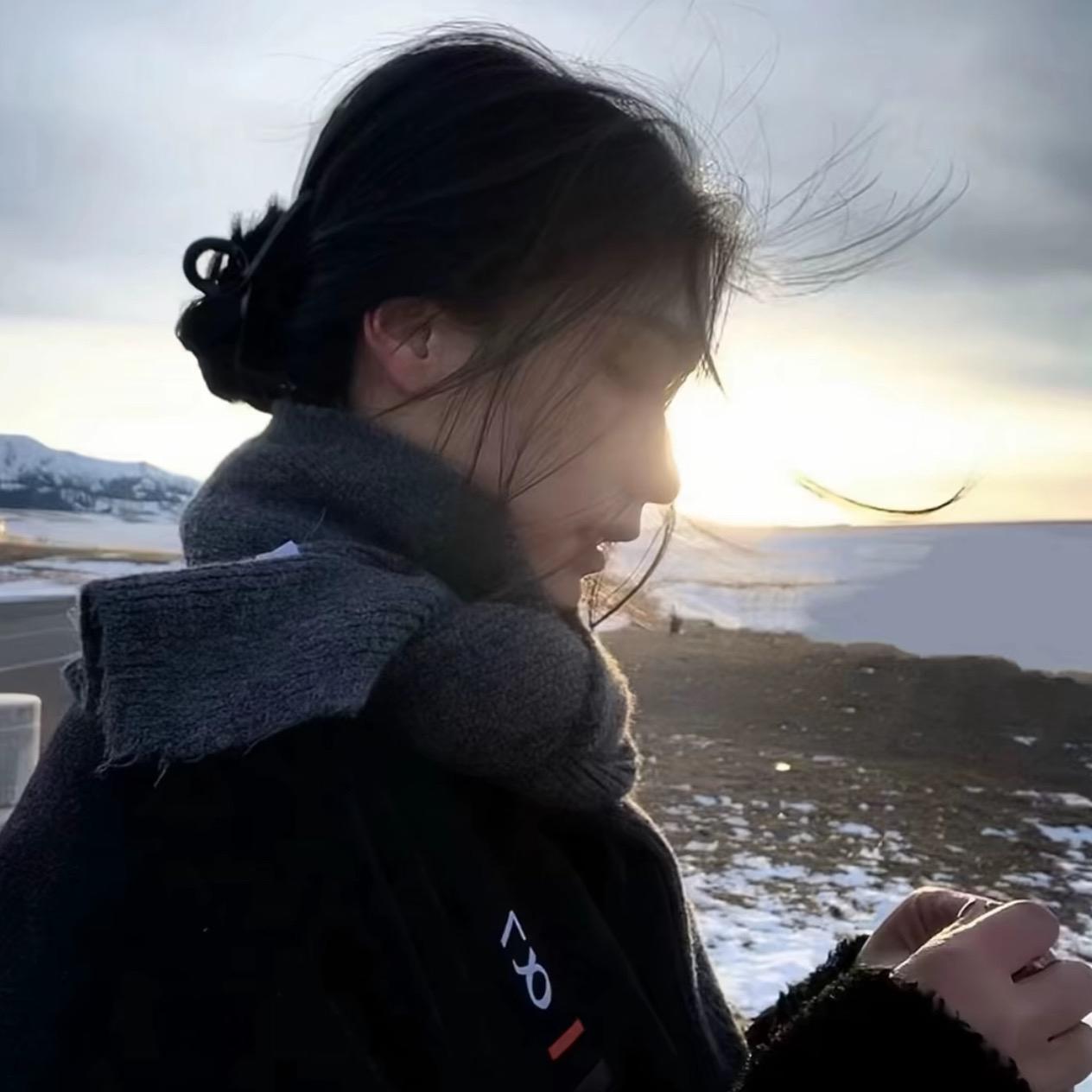 社会没有通天树