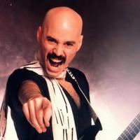 Bob Kulick