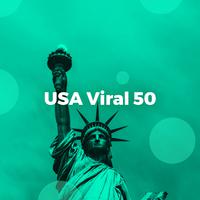 USA Viral 50