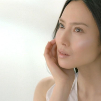 中谷美紀资料,中谷美紀最新歌曲,中谷美紀MV视频,中谷美紀音乐专辑,中谷美紀好听的歌