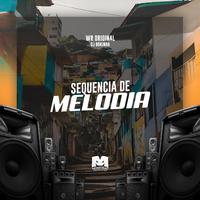 Sequencia de Melodia