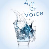 Art of Voice