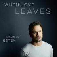 When Love Leaves