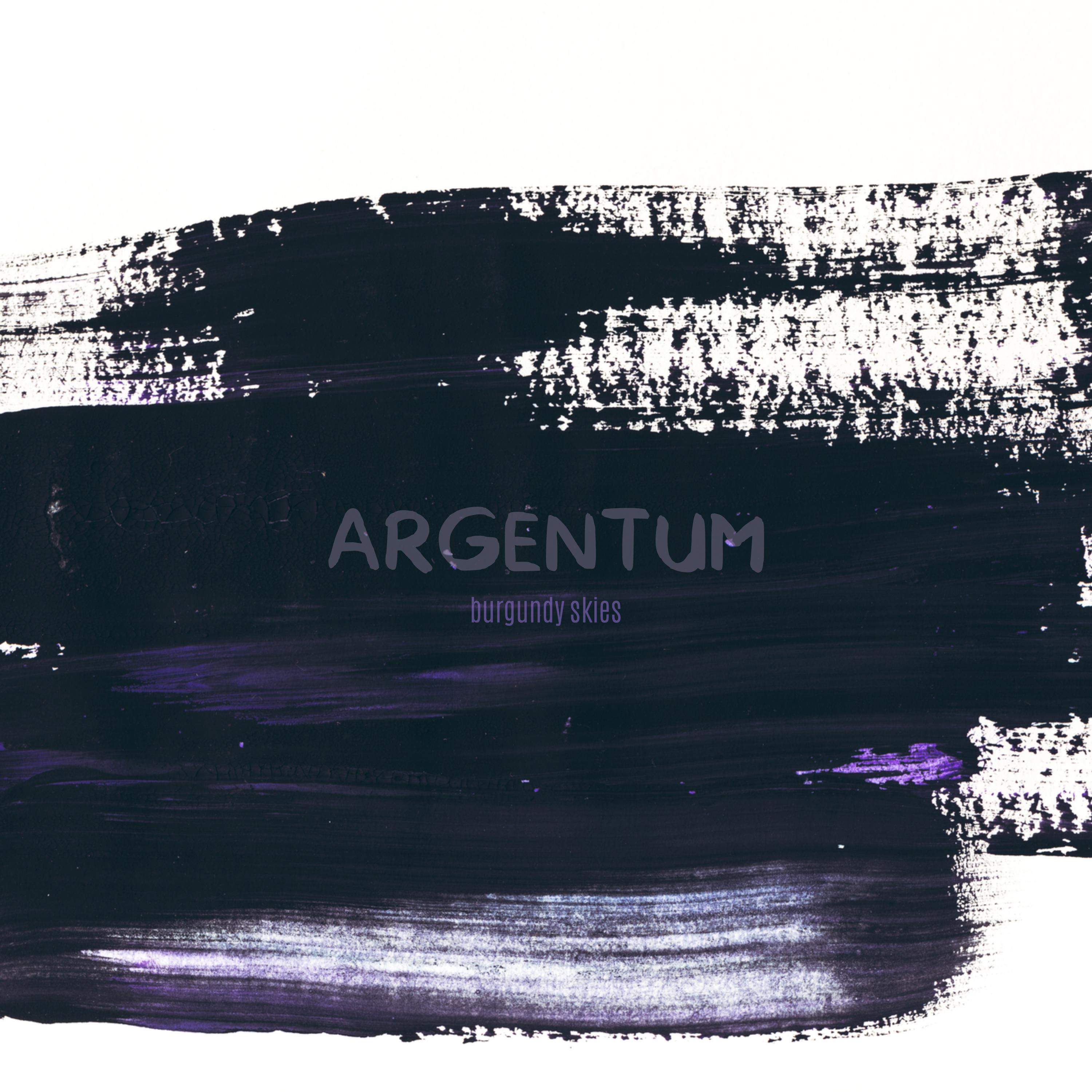 Argentum