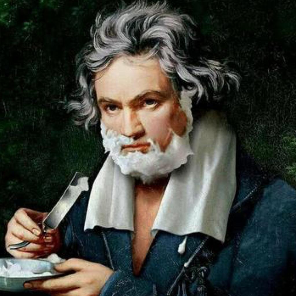 「高效」工作/背书/做题/复习