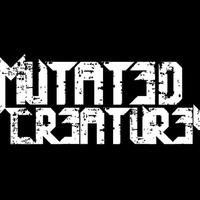 MutAT3d Cr3ATur3s