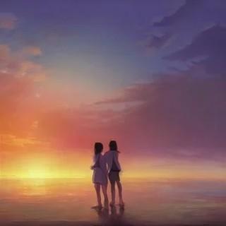 第一次爱的人 (34秒片段)