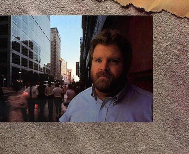 Bob Bennett