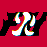 FH火资料,FH火最新歌曲,FH火MV视频,FH火音乐专辑,FH火好听的歌