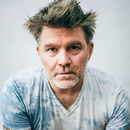 LCD Soundsystem