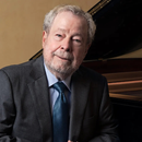 Nelson Freire