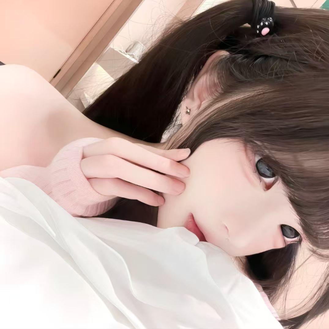 友情出演 - 小蛋挞封面