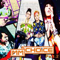 MBC뮤직 'MM Choice' Part.2