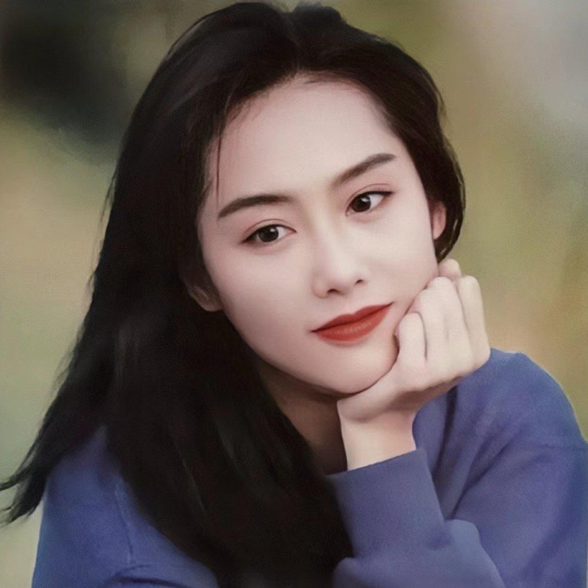 车载粤语经典：怀旧篇 岁月中最熟悉的老歌