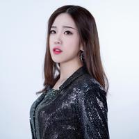 徐心愉