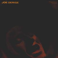 Joe DeRise with the Australian Jazz Quartet