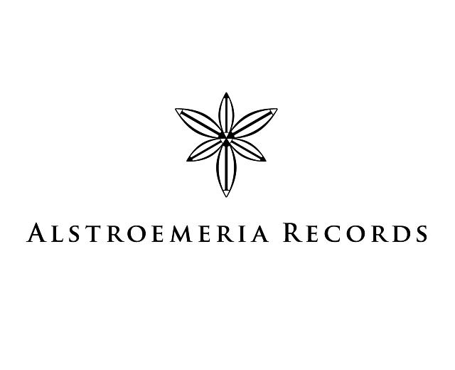 Alstroemeria Records