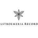 Alstroemeria Records