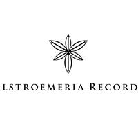 Alstroemeria Records