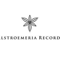 Alstroemeria Records