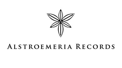 Alstroemeria Records