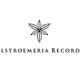 Alstroemeria Records