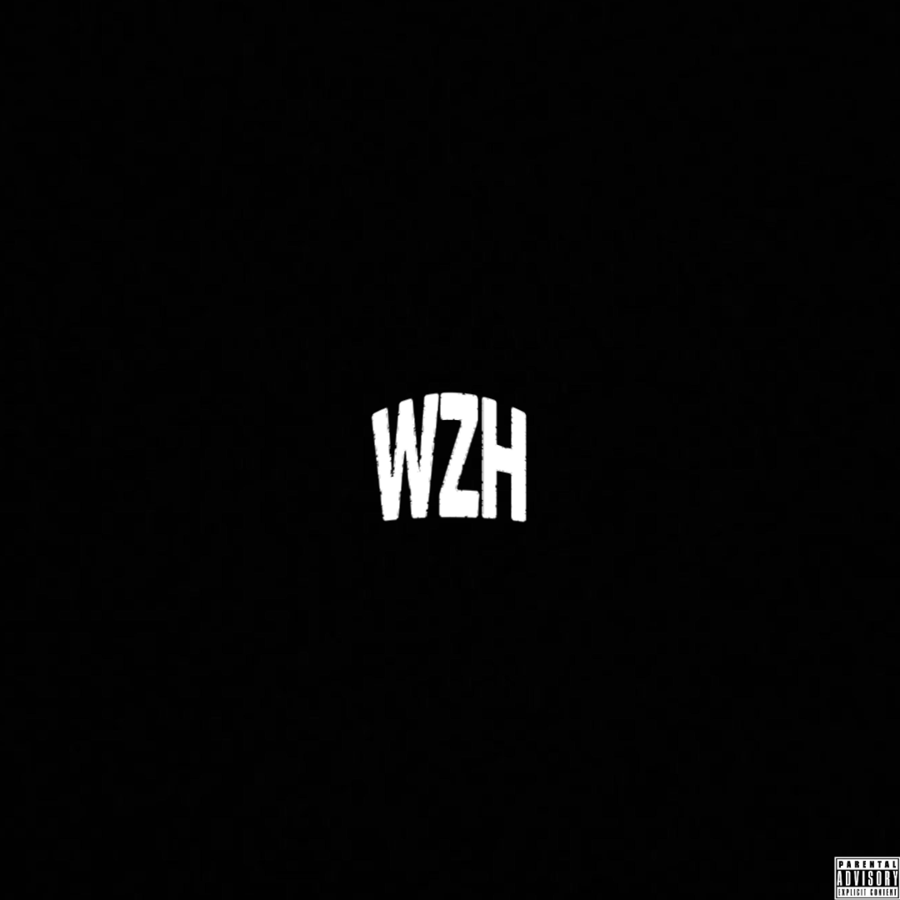 WZH