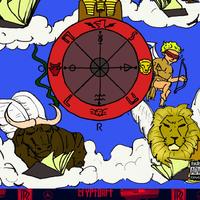 CX资料,CX最新歌曲,CXMV视频,CX音乐专辑,CX好听的歌