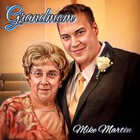 Grandmom