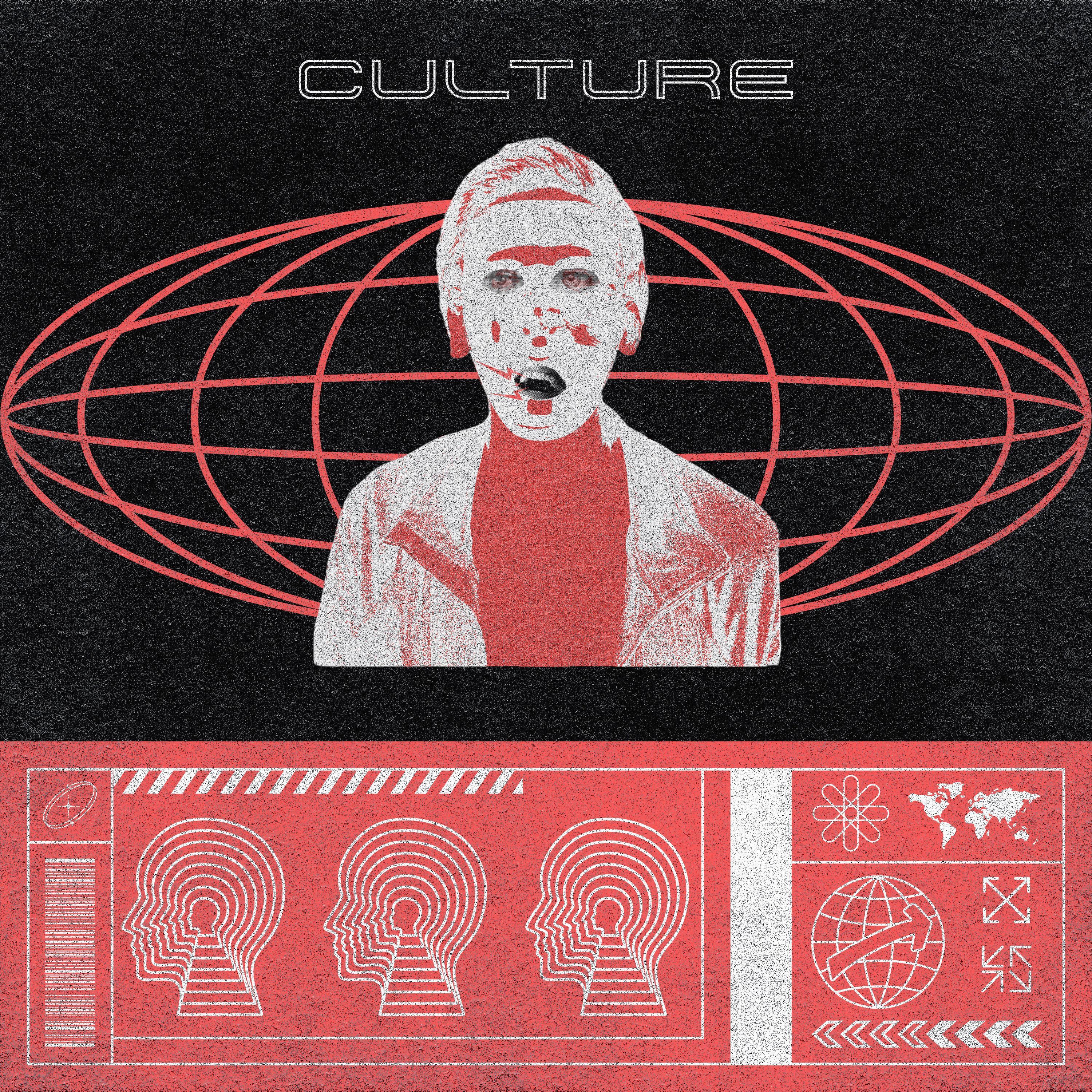 Bootleg Bourbon & Bad Decisions