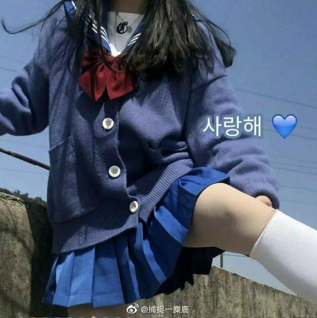 柠檬精