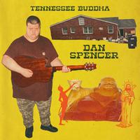 Tennessee Buddha (Single Version)