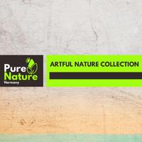 Artful Nature Collection