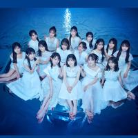 STU48