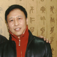 翟惠民资料,翟惠民最新歌曲,翟惠民MV视频,翟惠民音乐专辑,翟惠民好听的歌