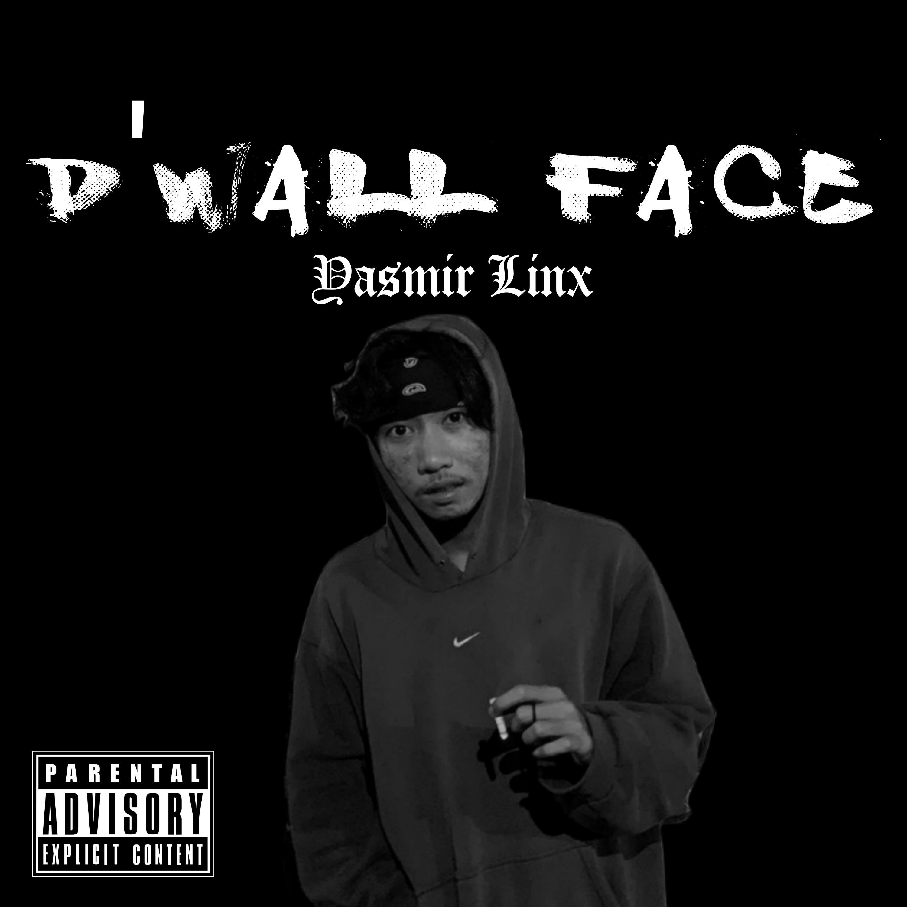 D'wall Face