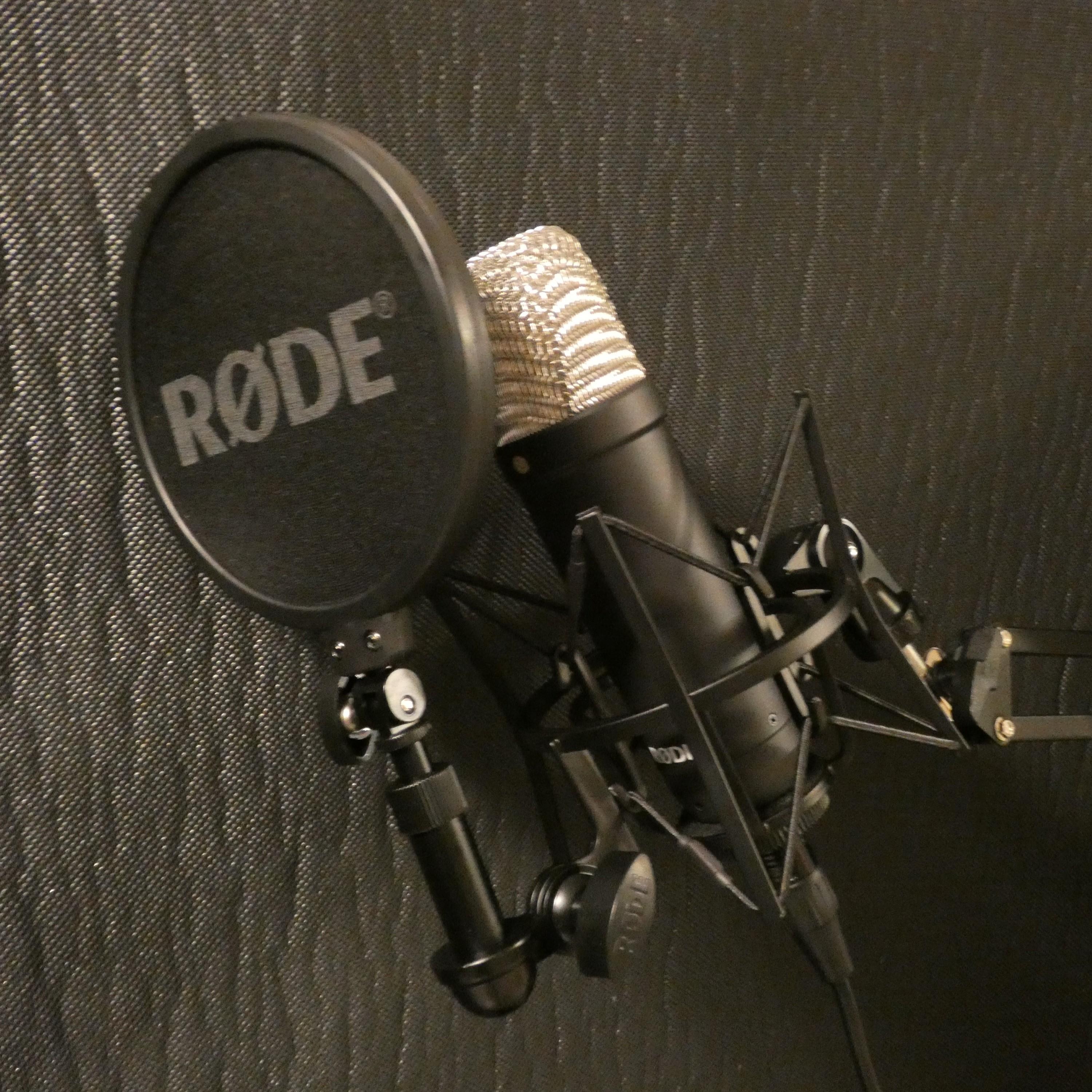 Nel silenzio che mi dai