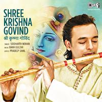 Shree Krishna Govind (Krishna Bhajan)