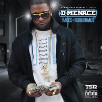 Rack$ & Rubberband$