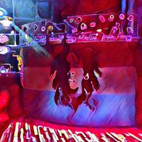 DJ Nett